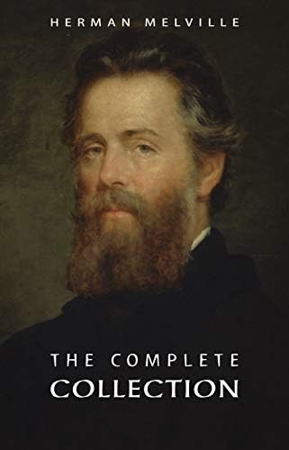 The Complete Works of Nathaniel Hawthorne: Novels, Short Stories